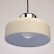 Подвесной светильник MW-Light Раунд 2 636011601