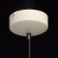 Подвесной светильник MW-Light Раунд 2 636011601