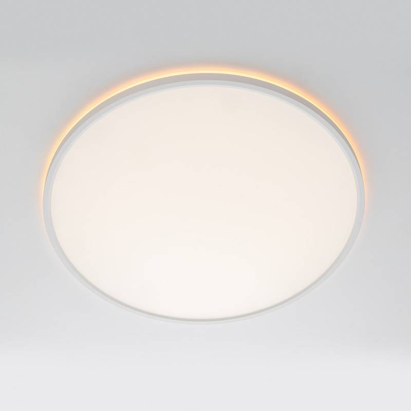 Накладной светильник Citilux CL749500