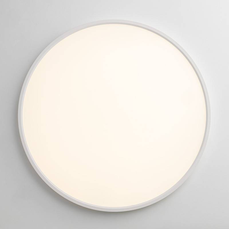 Накладной светильник Citilux CL749500