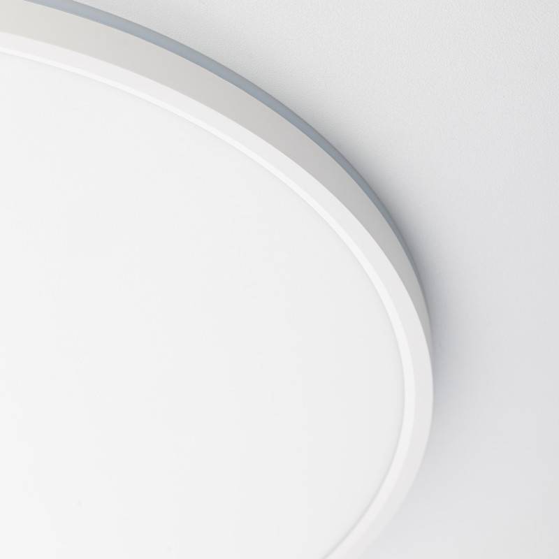 Накладной светильник Citilux CL749500