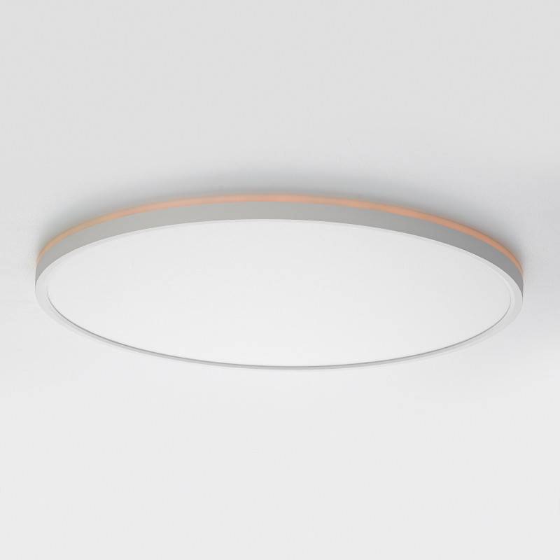 Накладной светильник Citilux CL749500