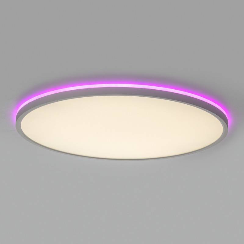 Накладной светильник Citilux CL749500