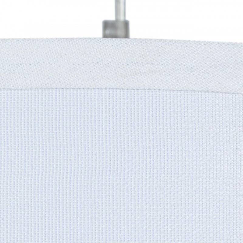 Торшер ARTE Lamp A4054PN-1PB