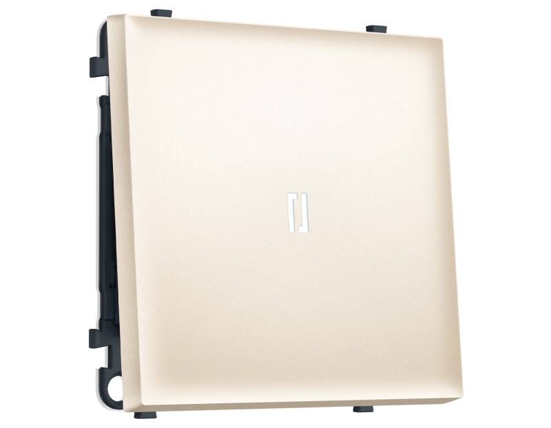 Выключатель Ambrella Volt MS242035