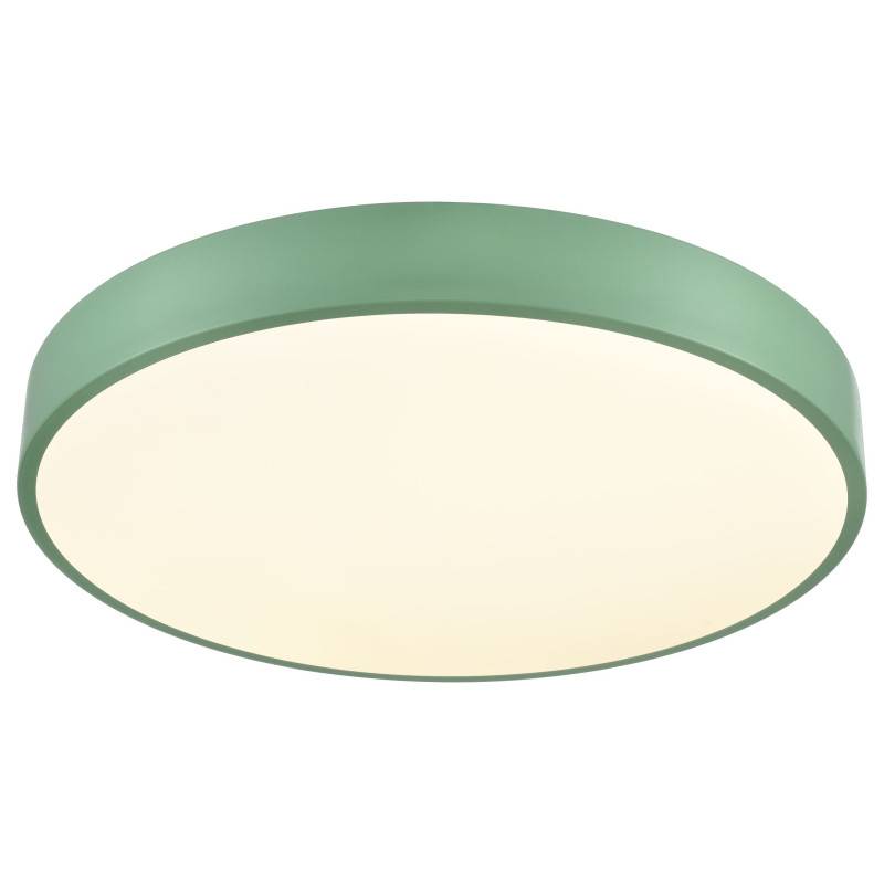 Накладной светильник VELANTE 444-427-01