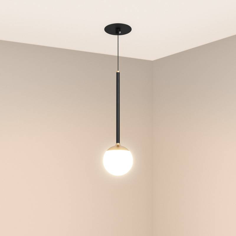 Подвесной светильник Arlight 056420