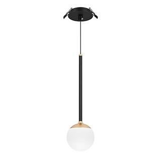 Подвесной светильник Arlight 056420