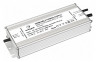 Блок питания с проводом Arlight ARPV-UH 031043