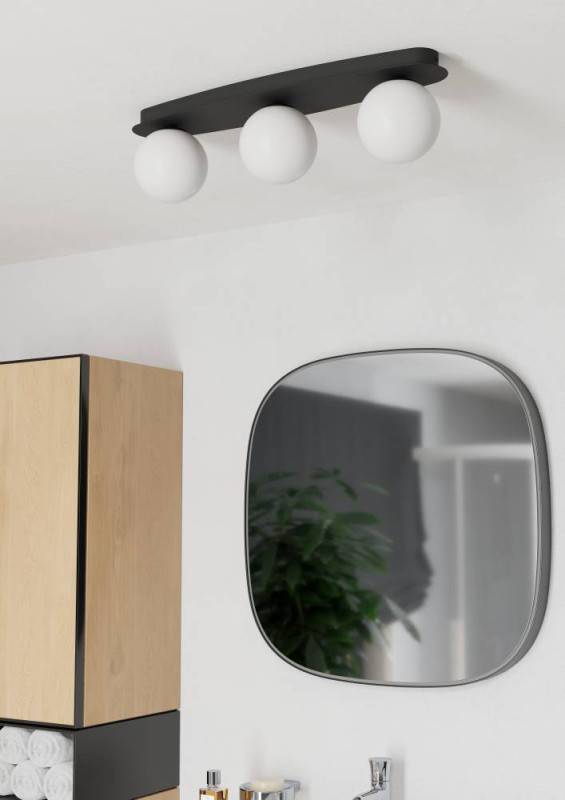 Накладной светильник EGLO 902092