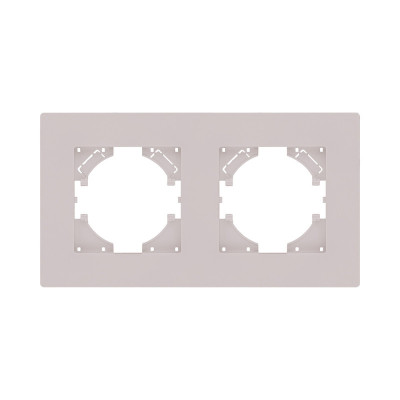 Рамка KOLLINGER AT2CM