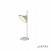 Настольная лампа iLedex F010110 WH