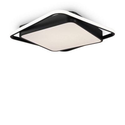 Накладной светильник Freya FR10030CL-L88B