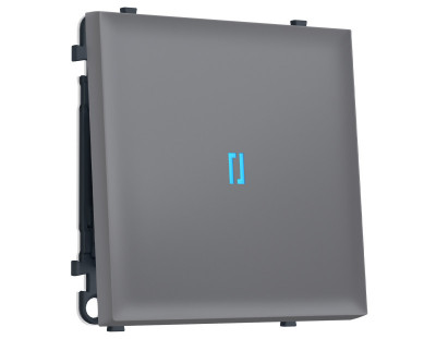 Выключатель Ambrella Volt MS862060
