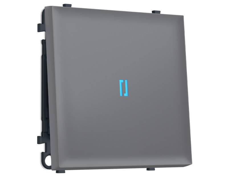 Выключатель Ambrella Volt MS862060
