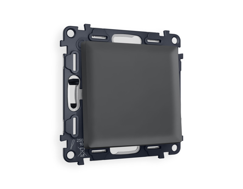 Выключатель Ambrella Volt MA901020