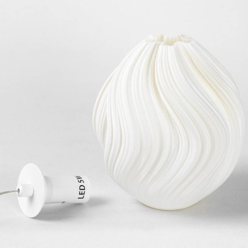 Подвесной светильник Lussole LSP-8965