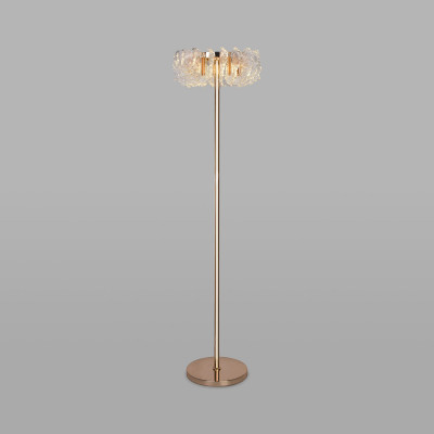 Торшер Bogate's 80510/1