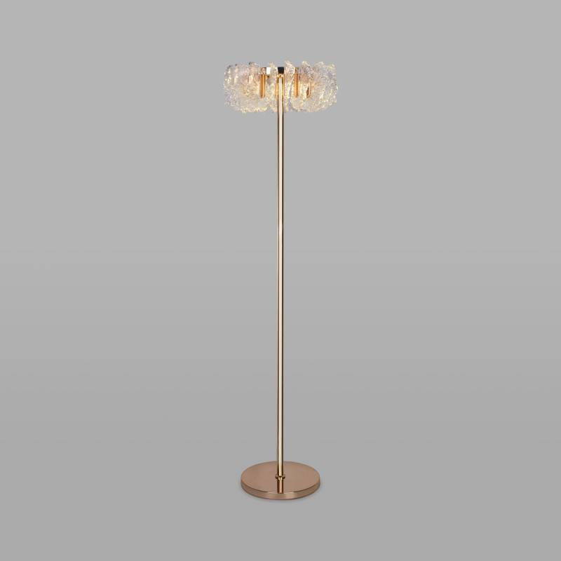 Торшер Bogate's 80510/1