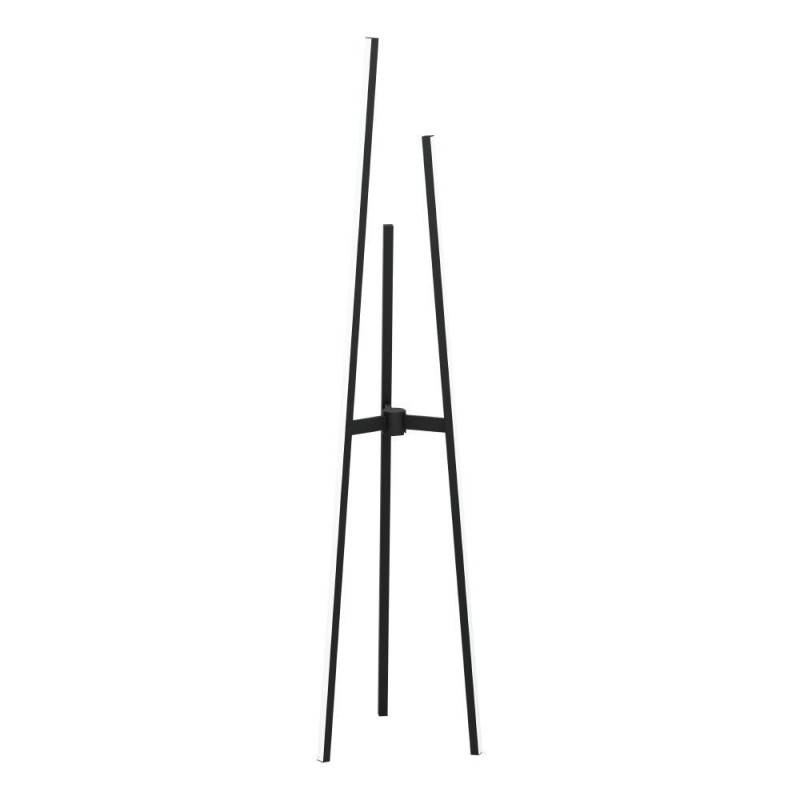 Торшер EGLO 901052