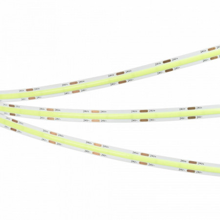 Лента светодиодная Arlight COB открытая 032174(2)