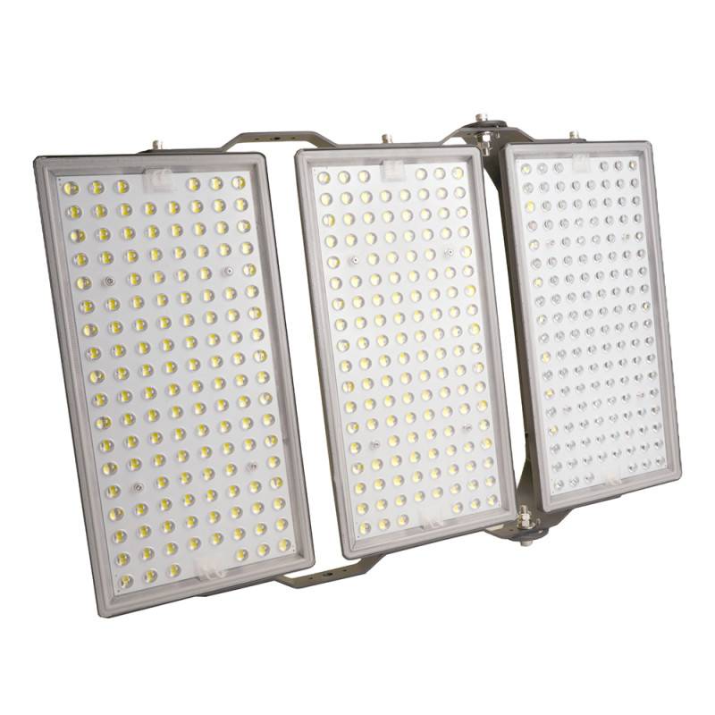 Прожектор Feron 48974