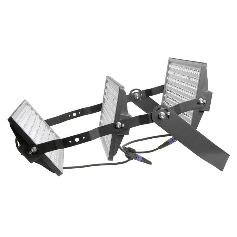 Прожектор Feron 48974