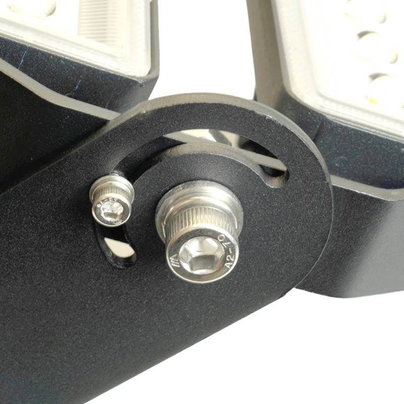 Прожектор Feron 48974