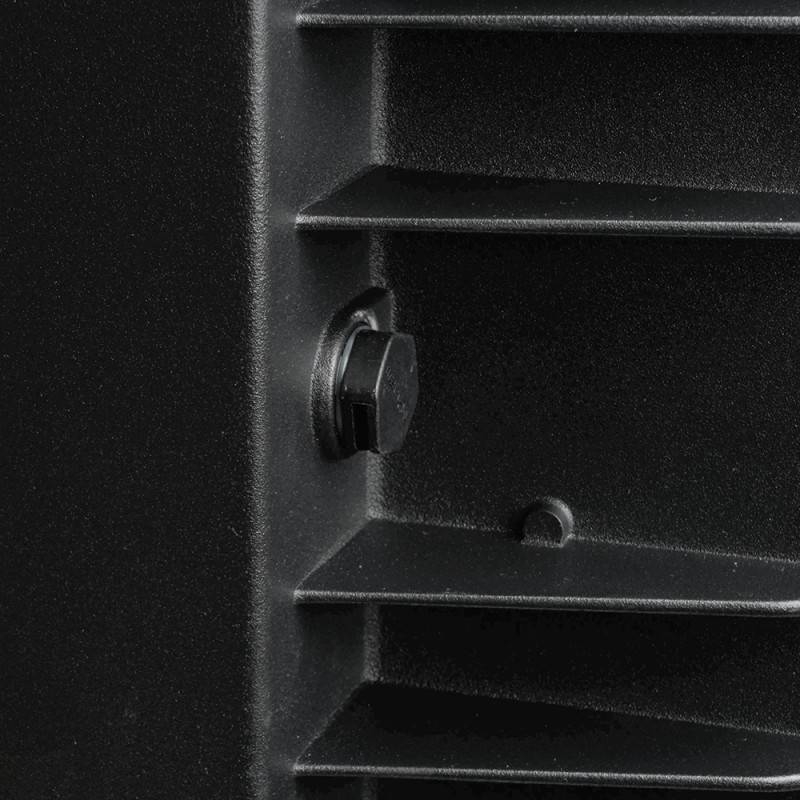 Прожектор Feron 48974