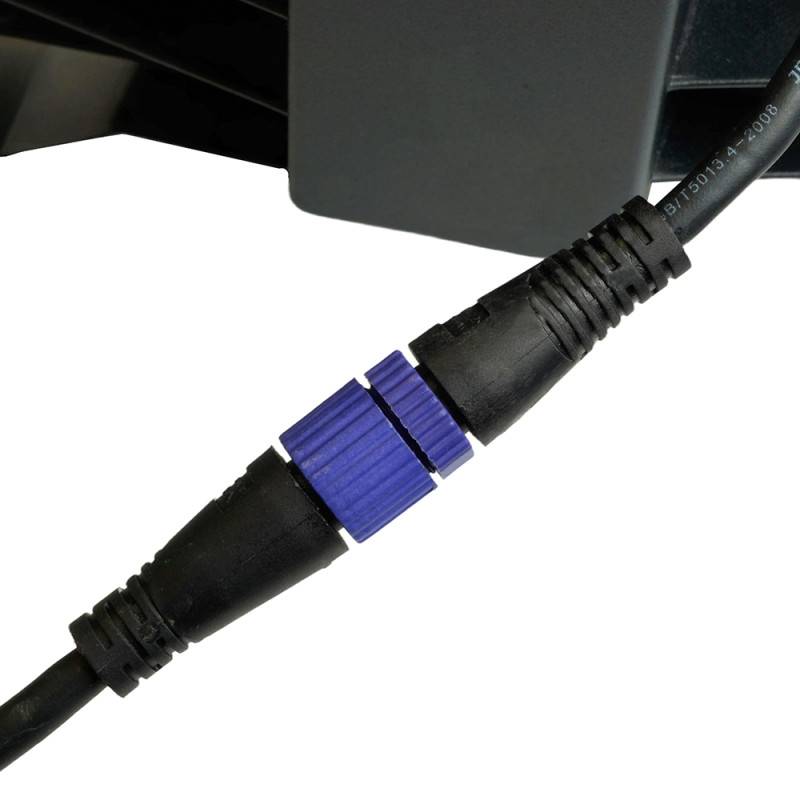 Прожектор Feron 48974