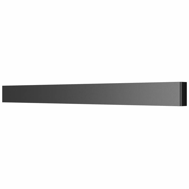 Бра Lightstar 810637