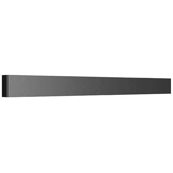 Бра Lightstar 810637