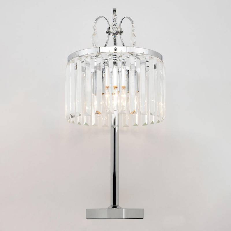 Настольная лампа Citilux CL335831