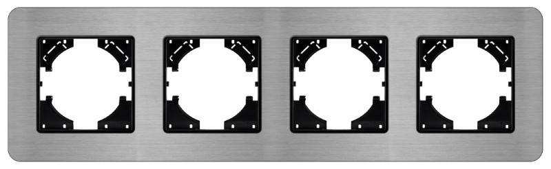 Рамка Arlight 049731