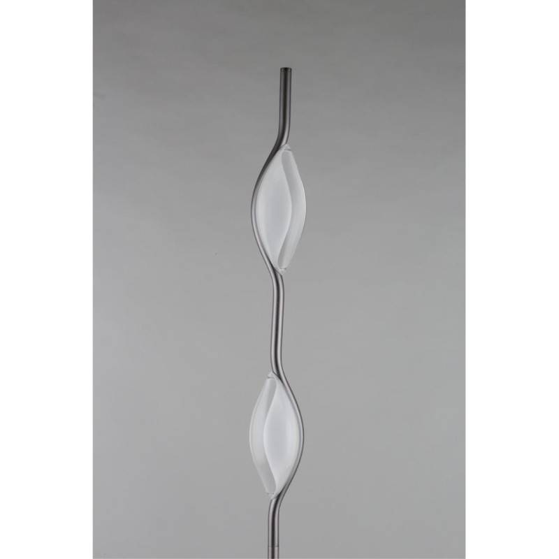 Торшер APLOYT APL.060.05.18