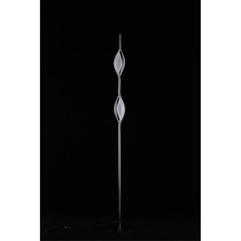 Торшер APLOYT APL.060.05.18