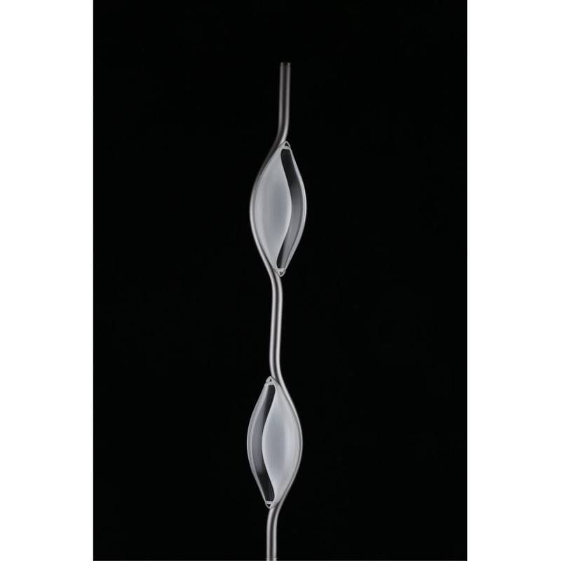 Торшер APLOYT APL.060.05.18