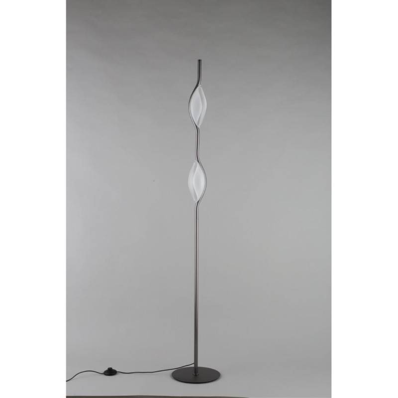 Торшер APLOYT APL.060.05.18