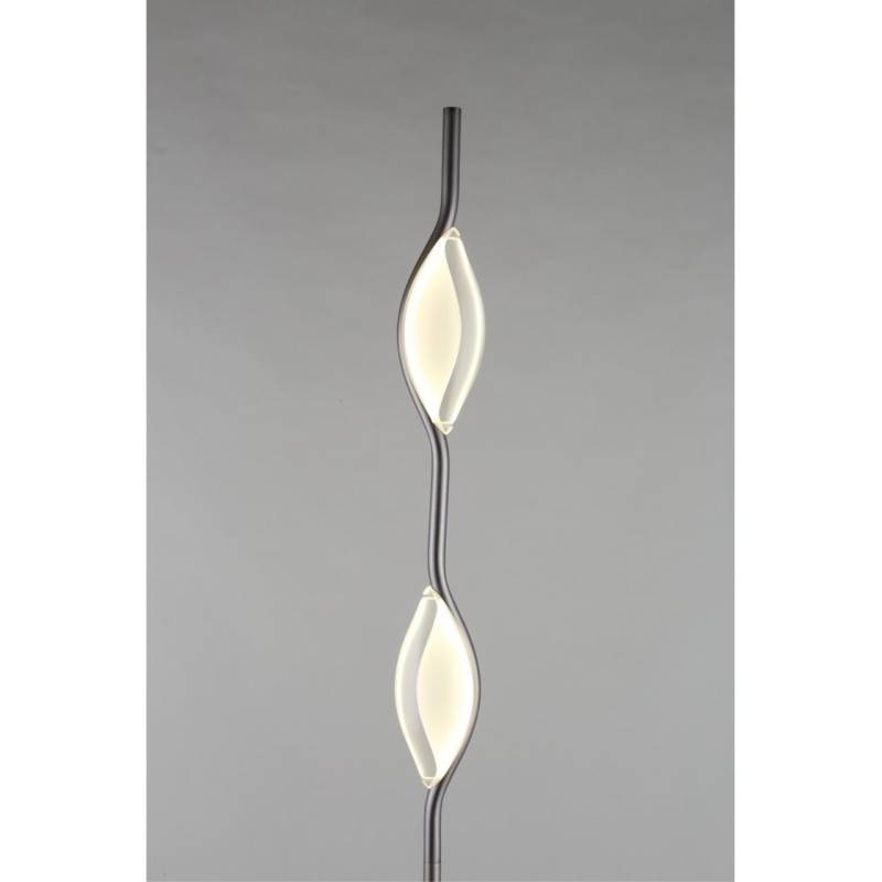 Торшер APLOYT APL.060.05.18