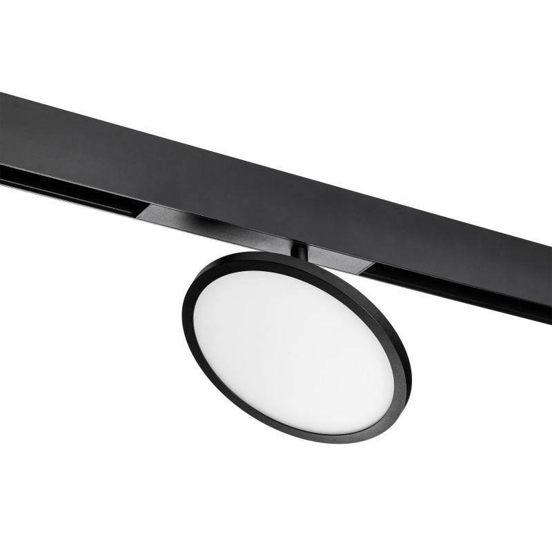 Светильник на шине Lightstar 205707