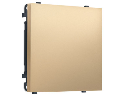 Суппорт Ambrella Volt MS896010