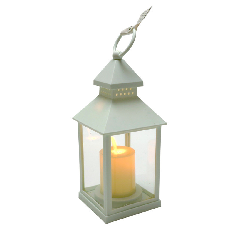 Декоративный светильник Feron 51458