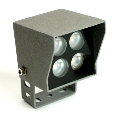 Прожектор Feron 51692