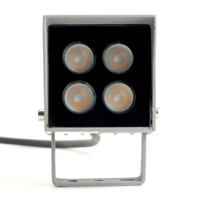 Прожектор Feron 51692