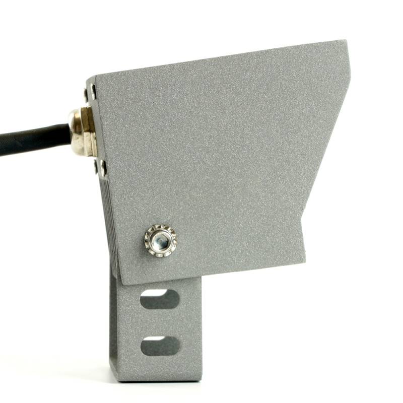 Прожектор Feron 51692