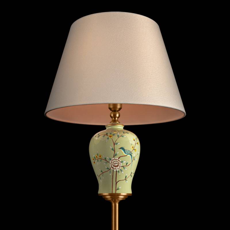 Торшер LOFT IT 10383F