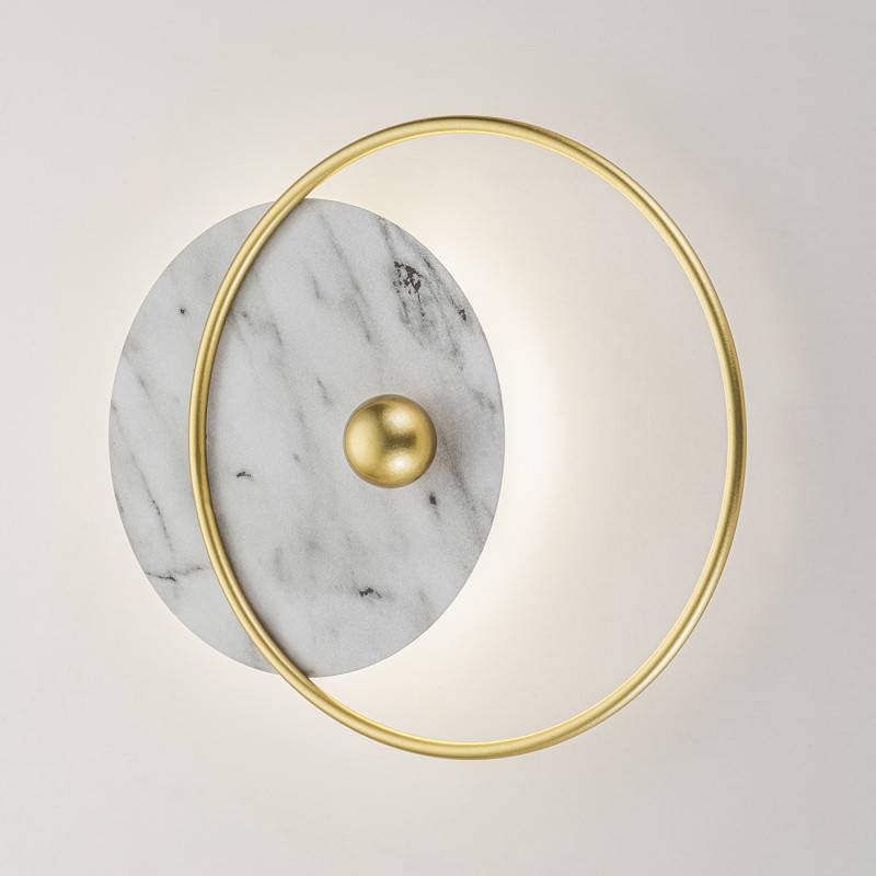 Бра Escada 10268/1LED