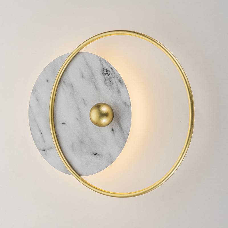 Бра Escada 10268/1LED