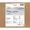 Накладной светильник Freya FR6118CL-L45W