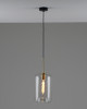 Подвесной светильник Moderli V11534-1P